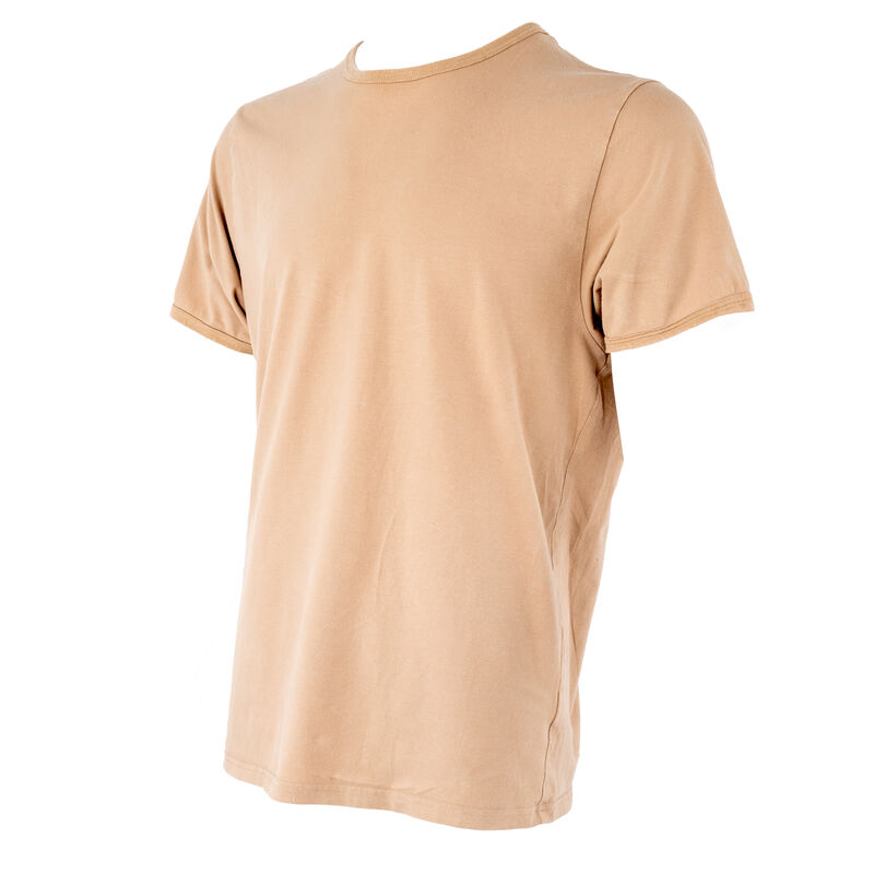 Dutch Tan Ministry of Defense T-Shirt | Issued, , large image number 2